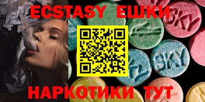mix Гусев