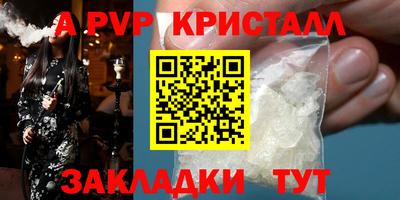 дмт Гатчина