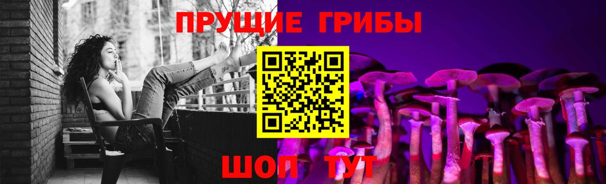 Псилоцибиновые грибы прущие грибы  Вход с VPN  хочу   Ревда 